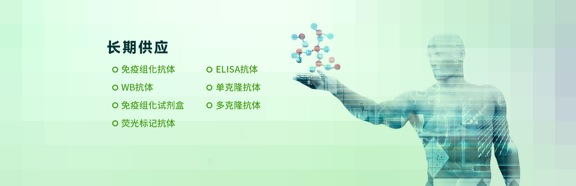 進(jìn)出口代理,進(jìn)口報(bào)關(guān),代理進(jìn)口,青島報(bào)關(guān)行