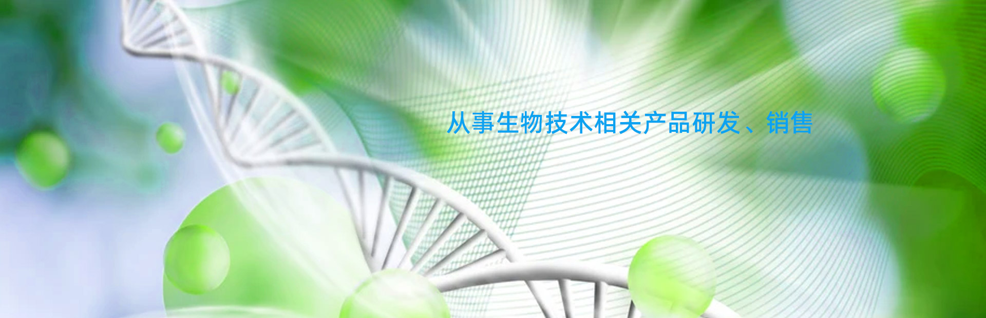 進(jìn)出口代理,進(jìn)口報(bào)關(guān),代理進(jìn)口,青島報(bào)關(guān)行